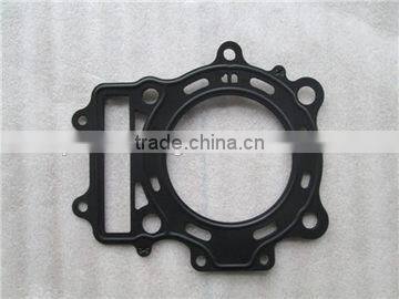 zhejiang atv parts, DRIVE SHAFT OVERRIDING CLUTCH 0180-053200 for CF MOTO CF500CC