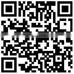 New atv steering parts electric power steering For Honda