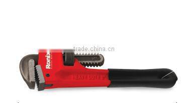 RONIX RATCHET PIPE WRENCH AMERICAN TYPE 8" 10" 12" 14" 18" 24" 36" 48" RH-2508 RH-2548