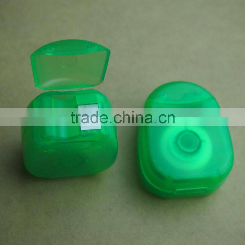 best-selling Dental Floss in good quality wholesale price