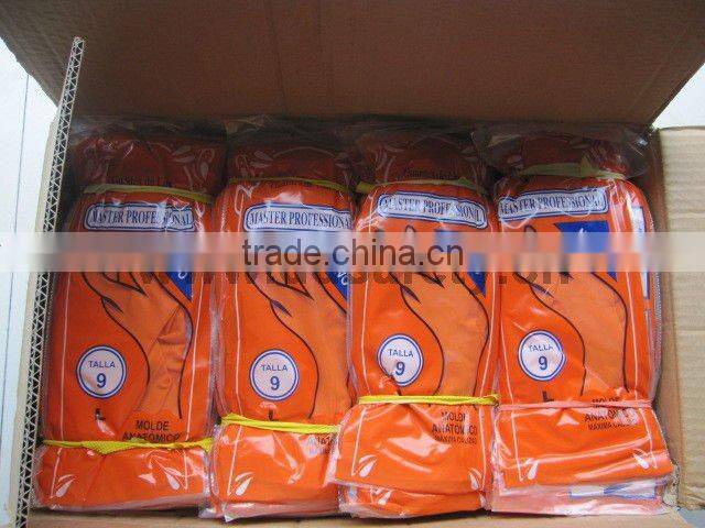 DDSAFETY Hot Sale 2017 Popular Long Household Latex Glove