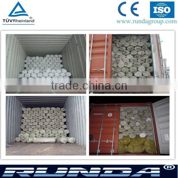 China Qingdao factory 16*4.00-8 inch pneumatic rubber wheel