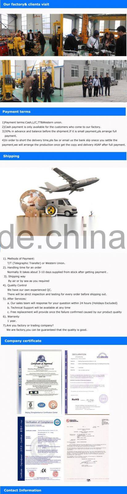 front loader and excav best front end loader for sale