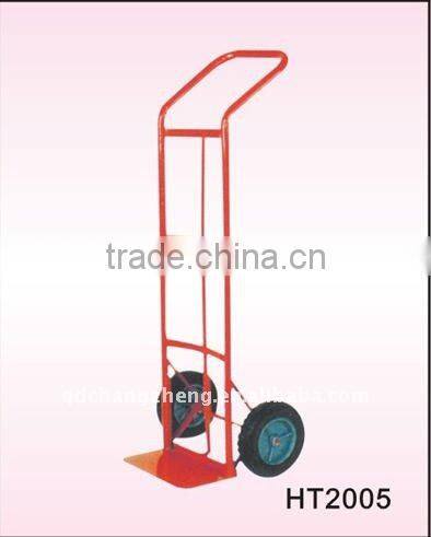 china hand truck HT1805