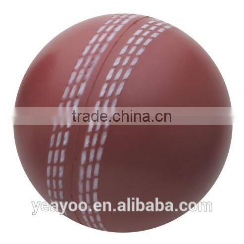 Promotional hard hat PU stress relief toys