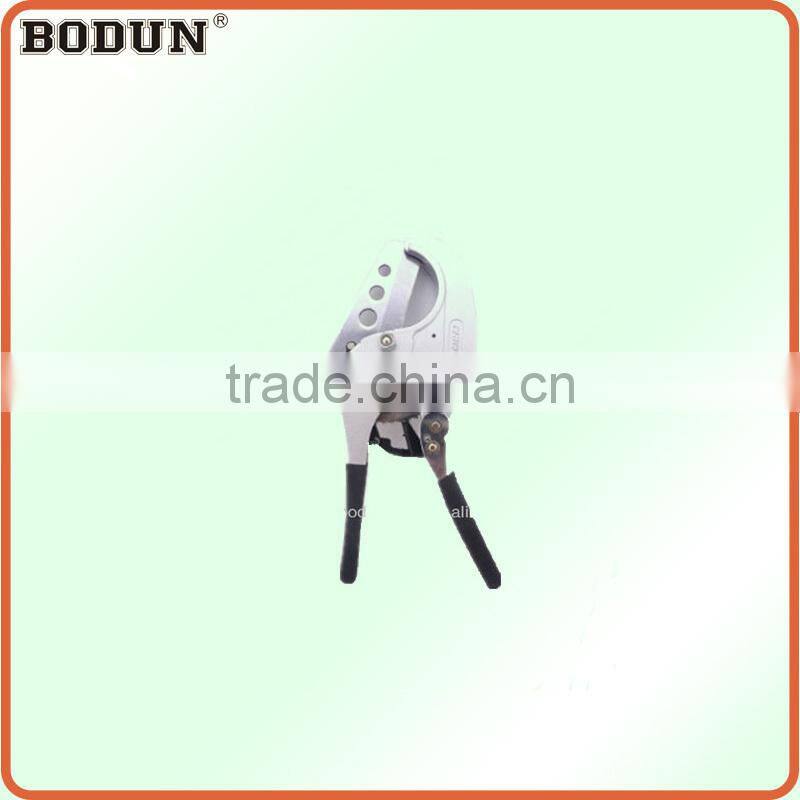 F4001 Normal pipe cutter/water course pie/electrical appliance pipe cutter