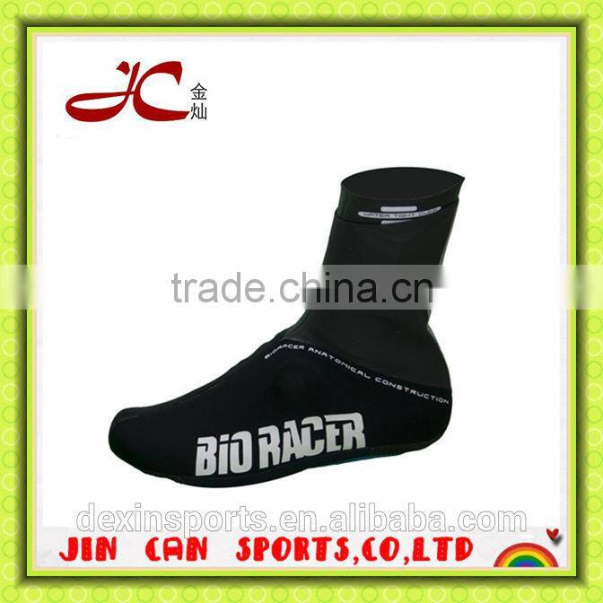 fashionable Indoor neoprene shoe covers