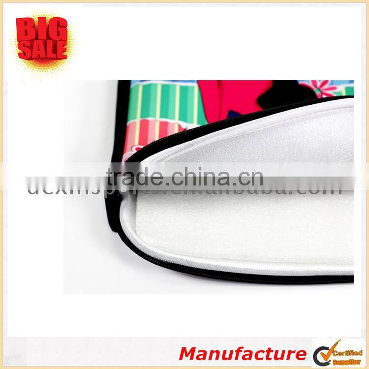 automatic 11.5 inch laptop bag With Long-term Technical Support