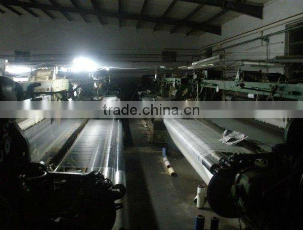 Hot selling ! fiberglass insulation netting with moderate price / fiberglass mesh