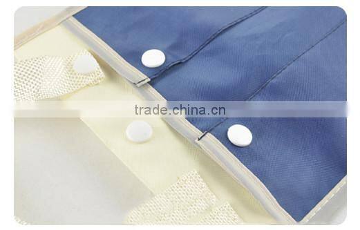 new style Car Hanging Umbrella Waterproof Telescopic Umbrella Bags