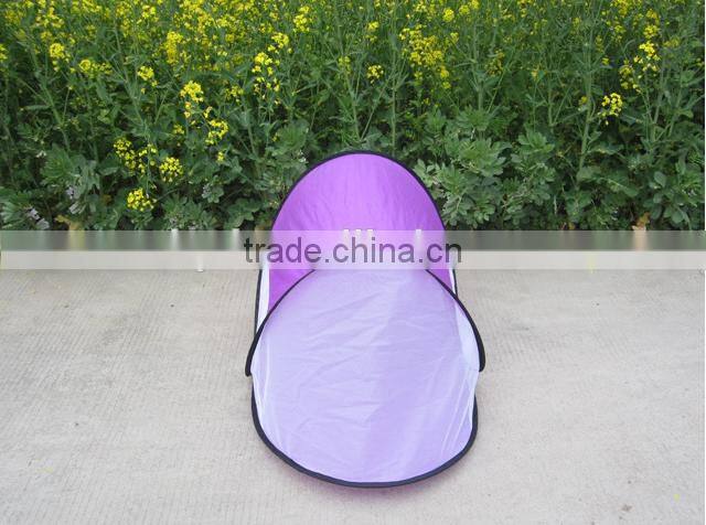 Fashion hot Folding Beach Tent Beach Tent gifts promotional outdoor tents