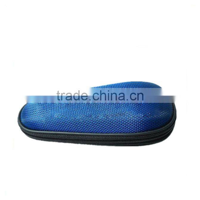 71000 China factory protective case custom made tool bags