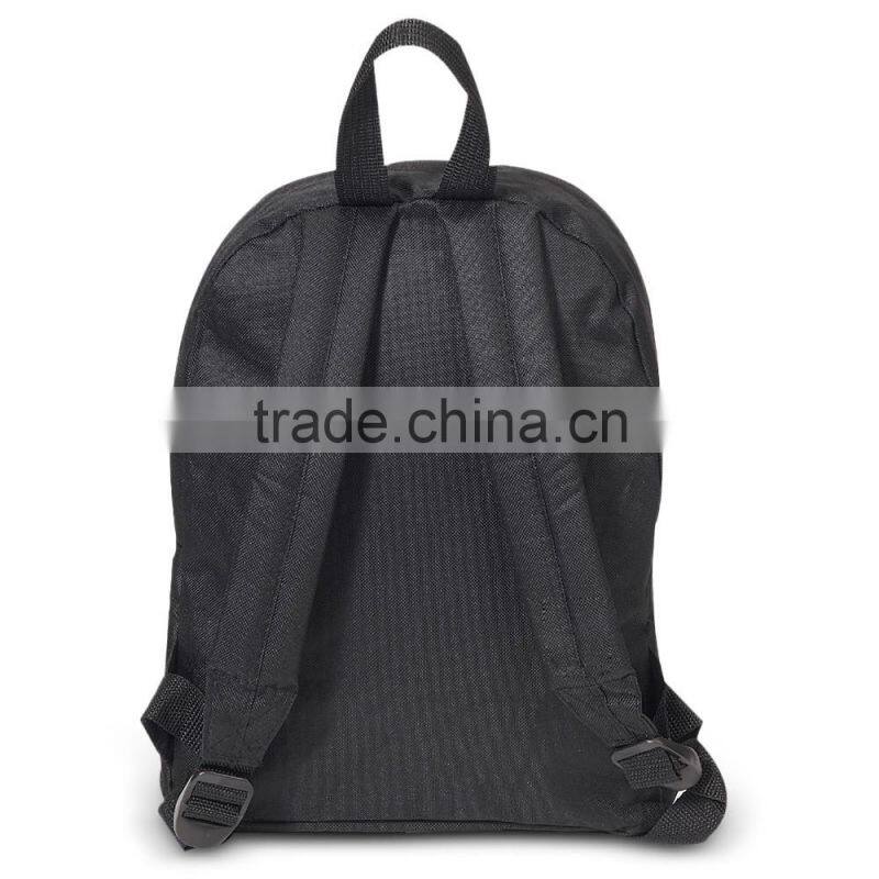 New style Basic Pattern Design Printed Backpack