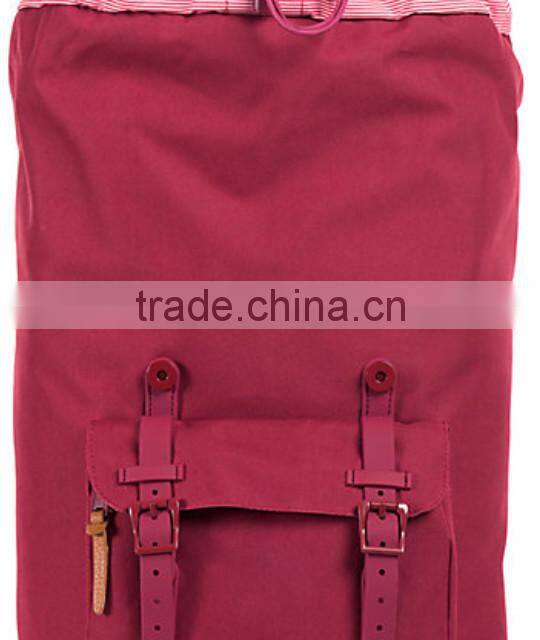 Fashion Sports Backpack