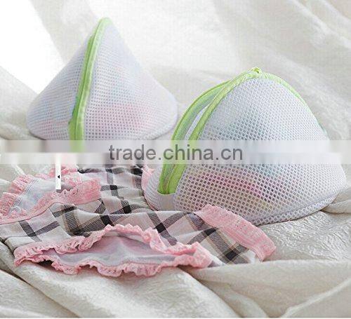 High Quality Home Use Polyester Laundry Bag
