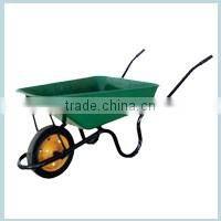 Australia market farm tools and names wheel barrow with wb5601