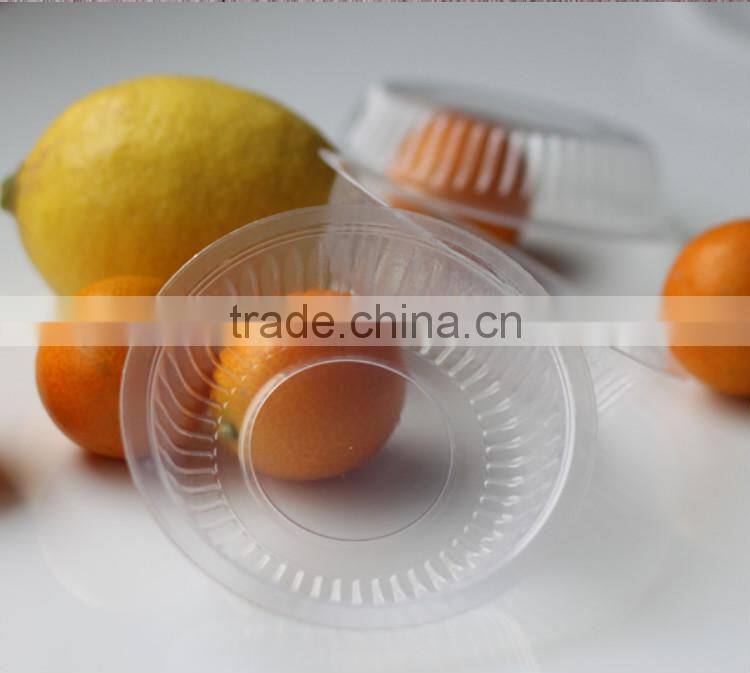 white plastic plate,plastic plate,disposable plastic plate
