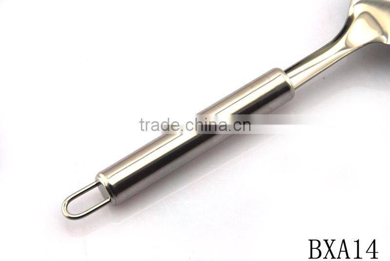 SGS FD level Cutlery Set Stainless Steel Spoon