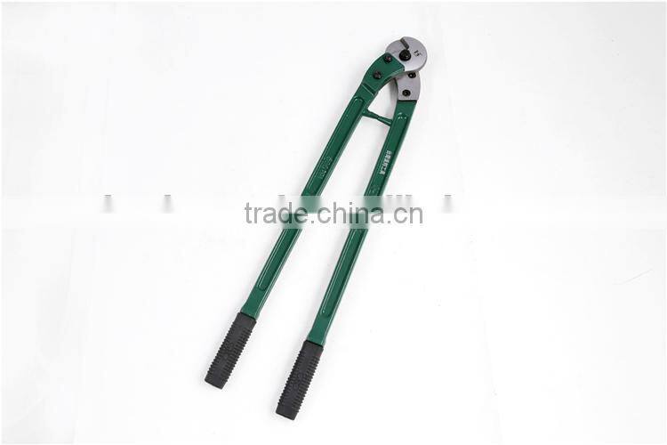 Wire Rope Cutter