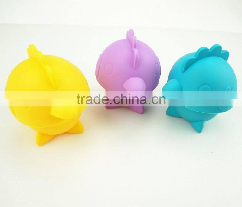 16109 silicone egg cup