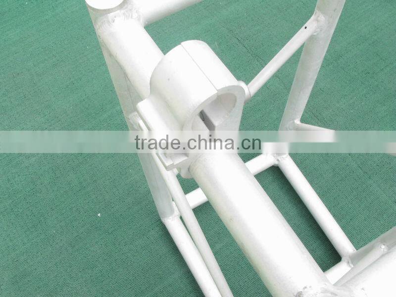 Trade Show Exhibit/Exhibits