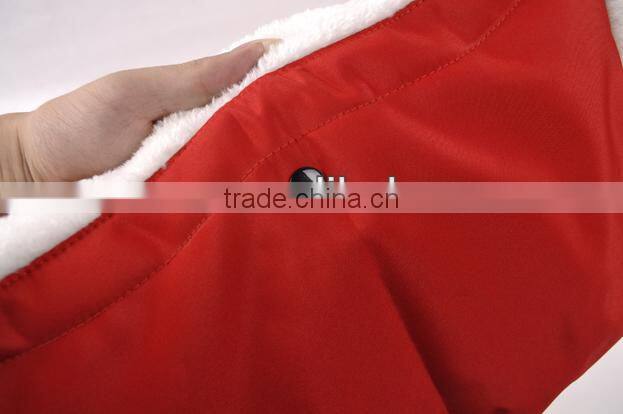 2013 cart blanket for children