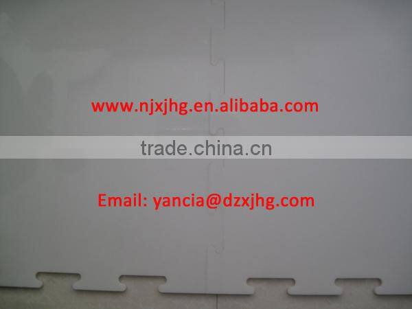 synthetic ice rink ice skating synthetic rink