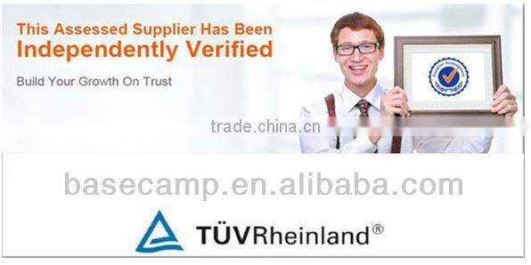 The New Camping Tent/ Beach Camping Tent