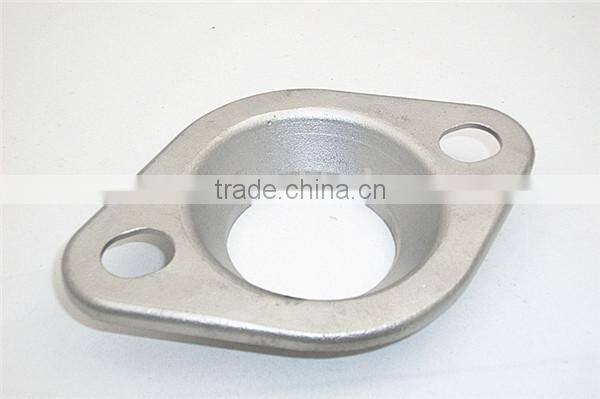 auto part accessories exhaust flange gesket