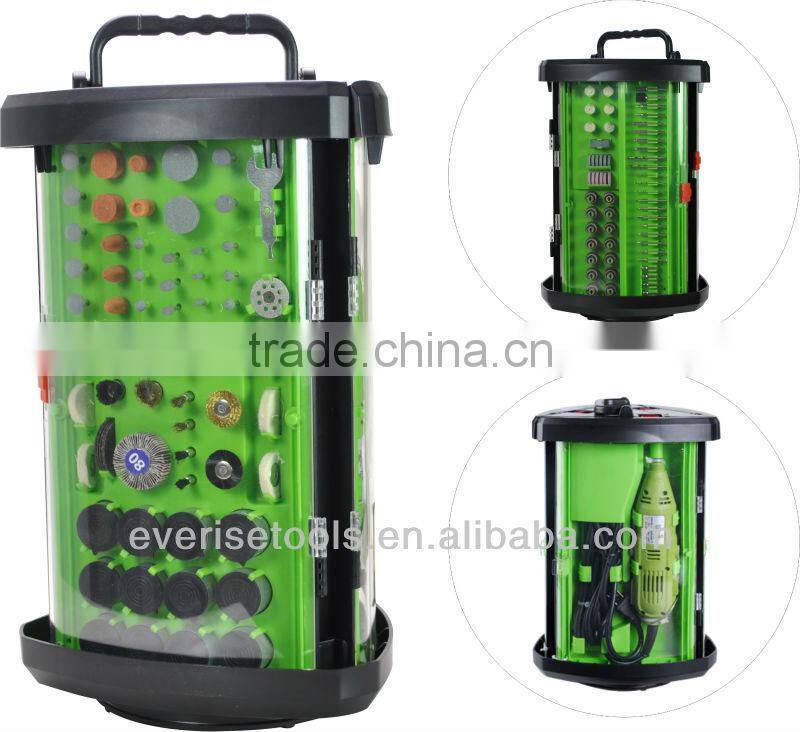 CE GS Certificate Rotary brush cutters / cordless power Tools