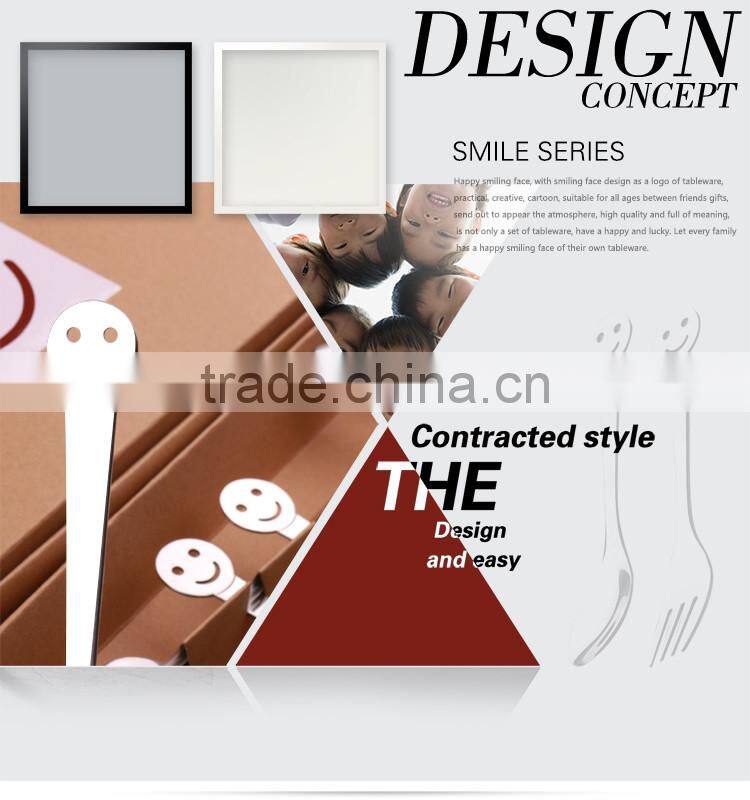 Eco-Friendly Feature and Metal Material promotion gifts