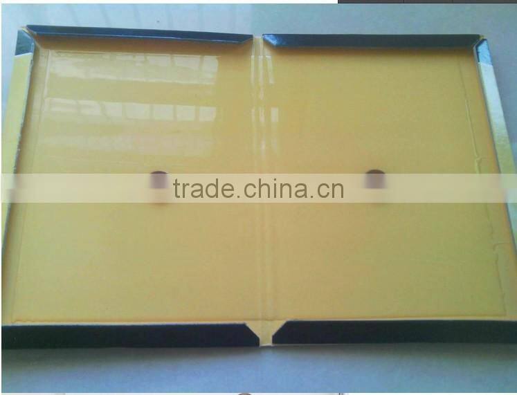 Powerful Mice Capture Glue Board