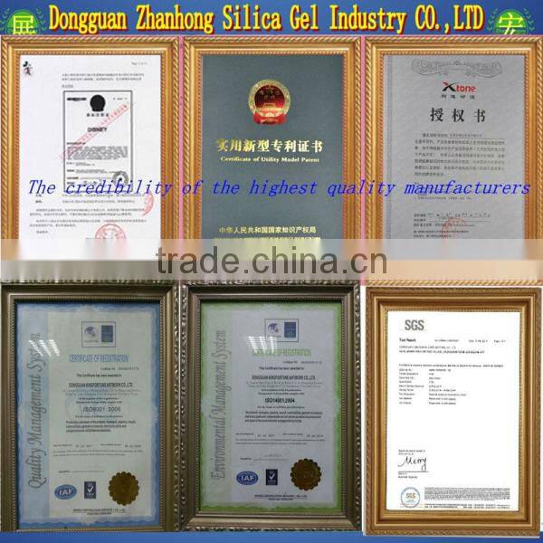 Merry Christmas:promotional gifts animal silicone hand sanitizer holder silicon holder gel pocket hand sanitizer hand sanitizer