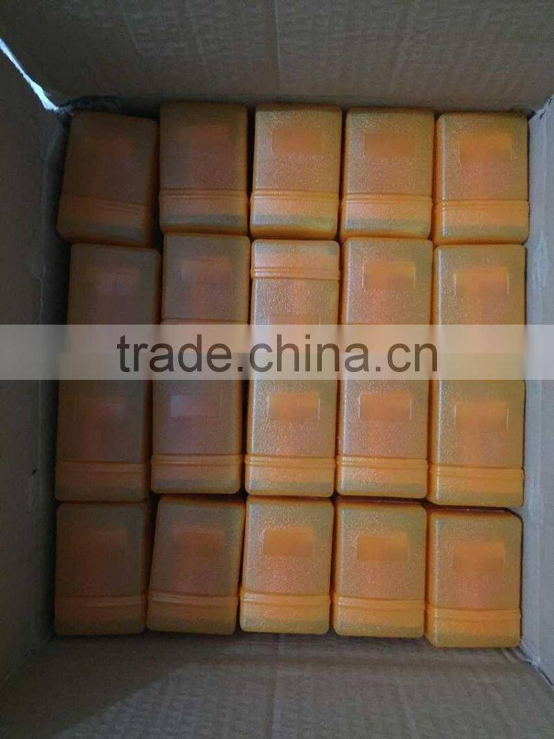 UCHOME Gas Camping Stove Gas-Powered Butane Propane Camping Picnic Stove Rated Power 3000W