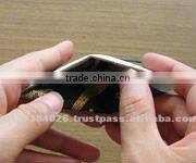 Reliable and Easy to use japanese yuzen paper wholesale origami paper with Functional made in Japan