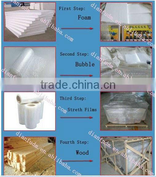 elephant air hockey amusement game machine