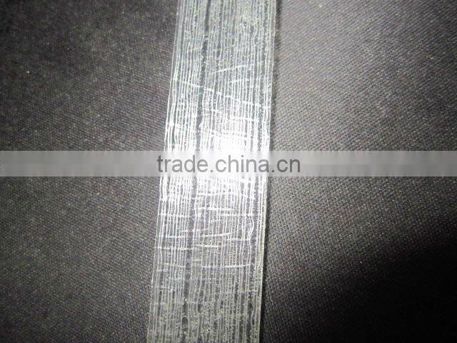 Filament tape,economic,for mediun-sized packing,express bag sealing,and pipe fixing