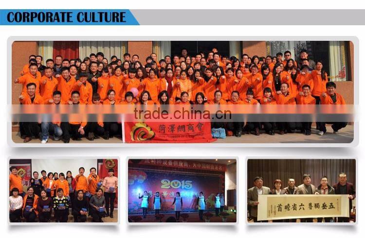 Kiln - dried Paulownia Wood Board