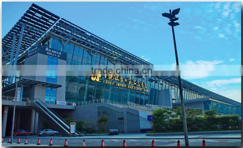 Fast Shipping for Buy Women and Men Casual Shoe Trading Comapny for Canton fair