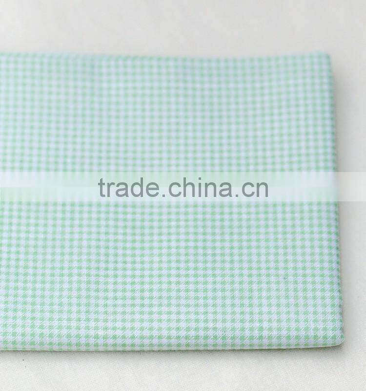 2017 new style 100% cotton fabric printed fabric for bedding set fabric textile