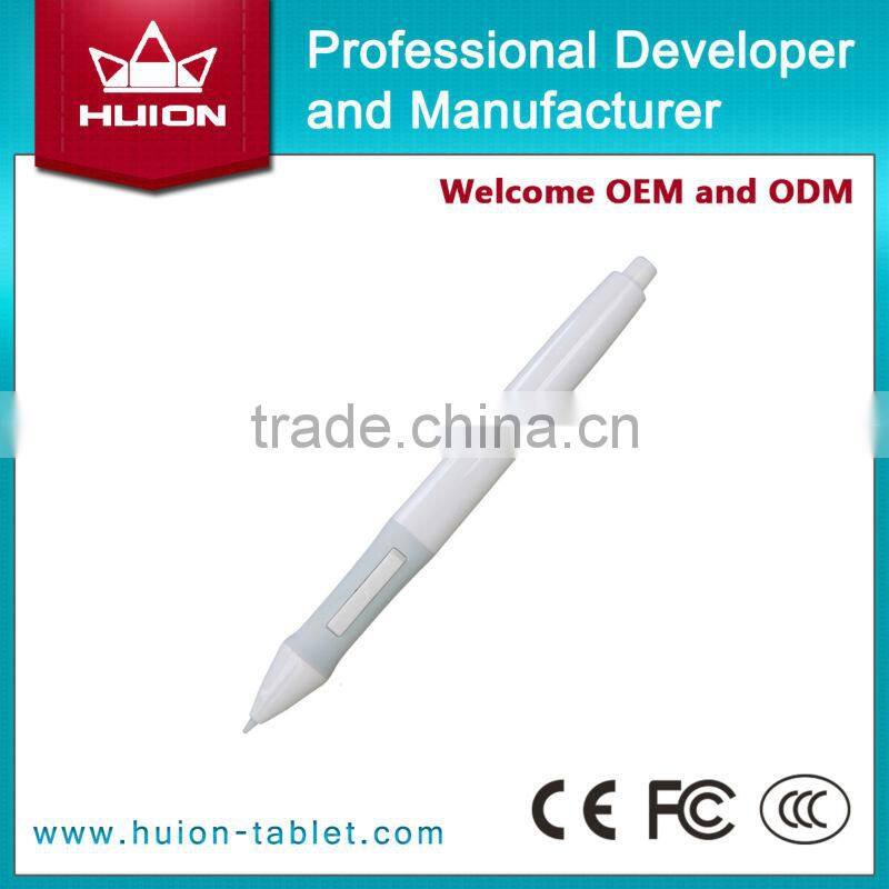 high quality LCD Drawing graphic tablet 580