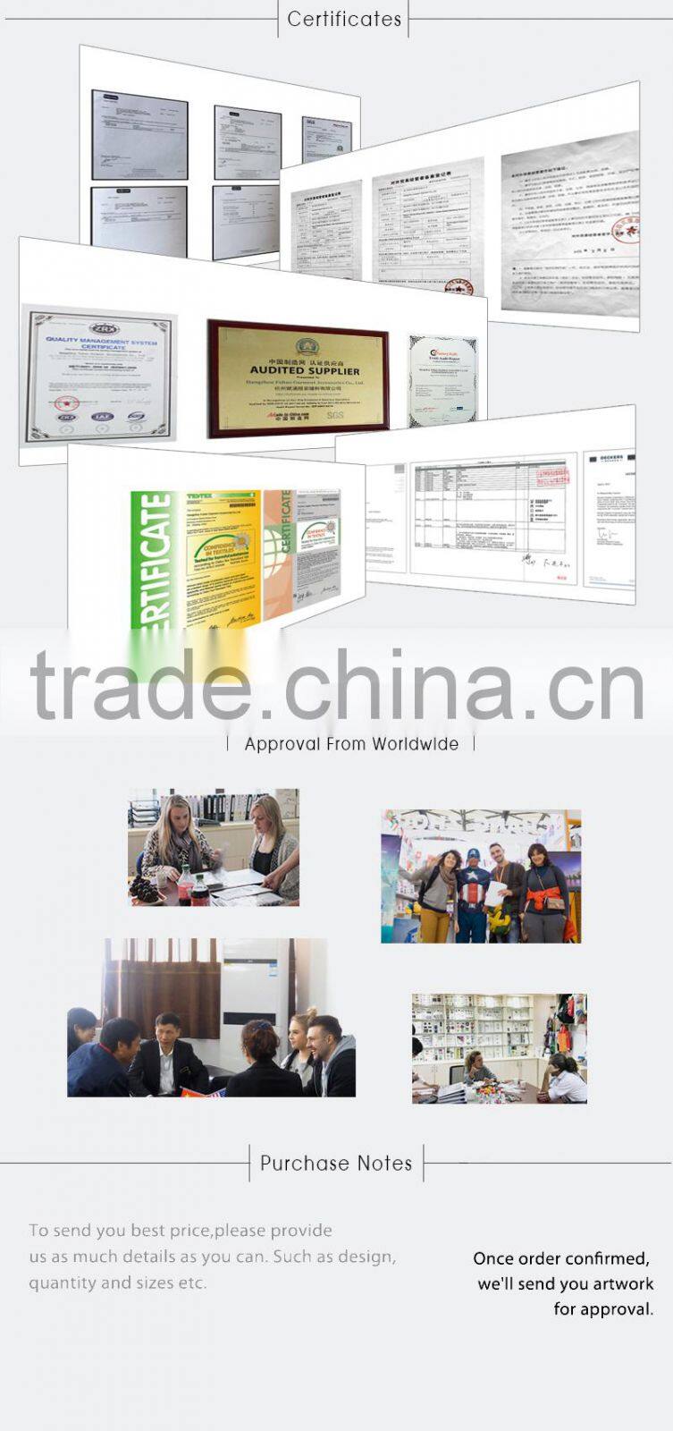 Customized Hard Keyring Packing Box with Sleeve