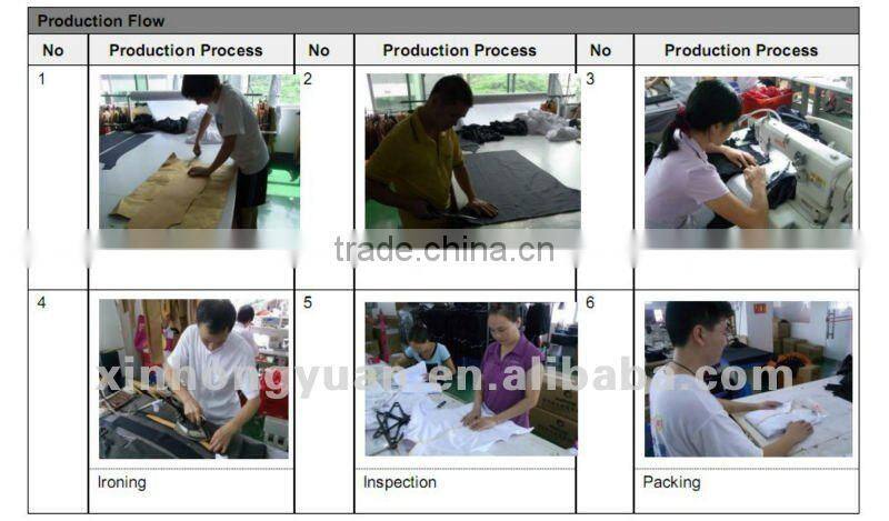 cheap china wholesale clothing uniform