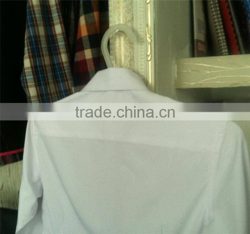 dress shirt for woman