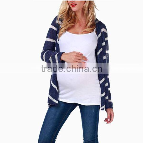 2014 Latest Sprint Trand Cardigan,Leather Jacket Motorcycle Hoodie,Open Front Design Cardigan Style