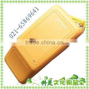 China manufacture direct sale non adjustable sensitivity needle detector