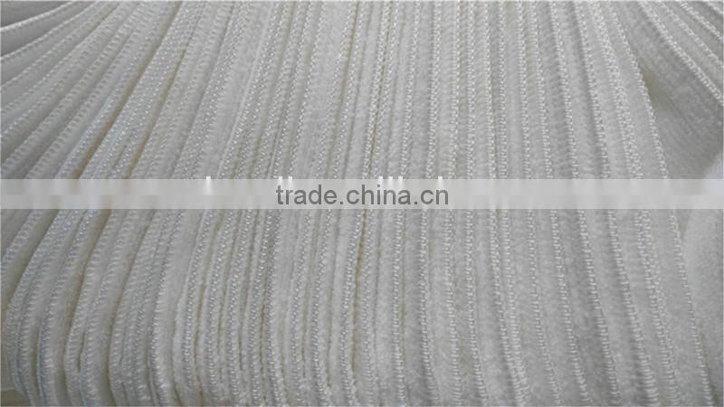 Washbale and Reusable Microfiber Nappy Inserts