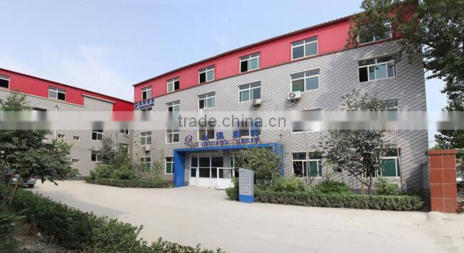 China best sale stone co2 laser engraver machine price with CE& FDA