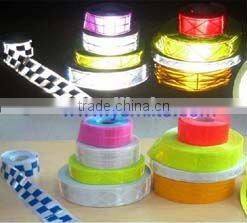 Reflective film microwave popcorn bags