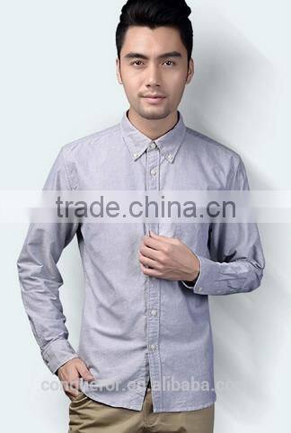 fashion shirt slim fit shirt for men BSRT0010